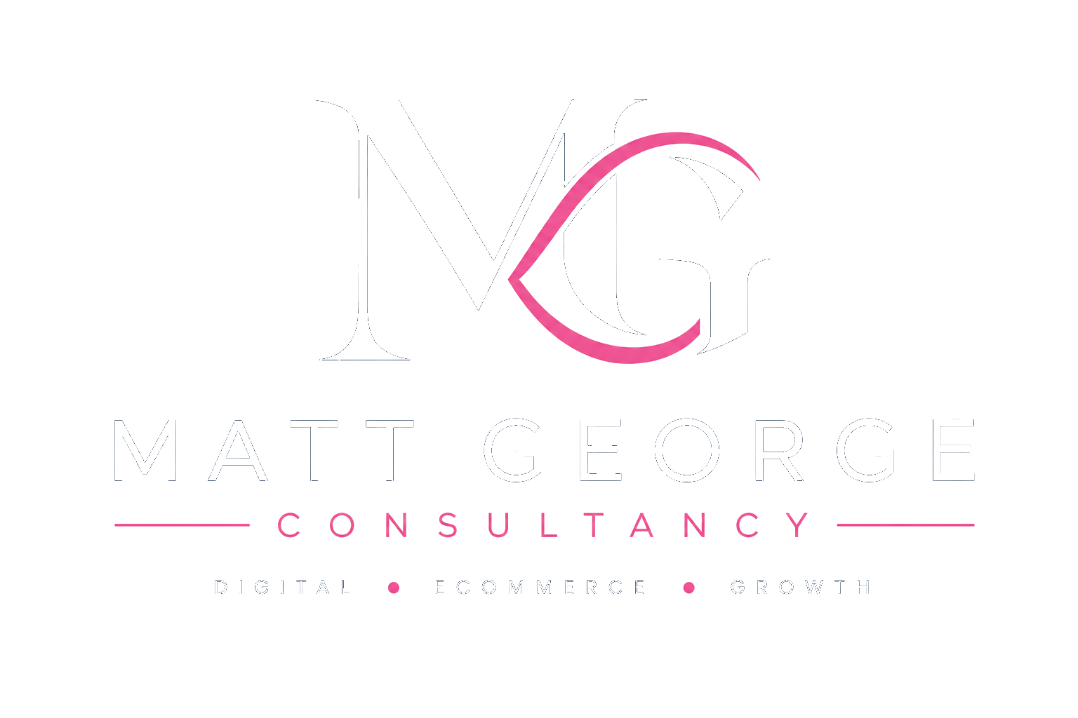Matt George Consultancy