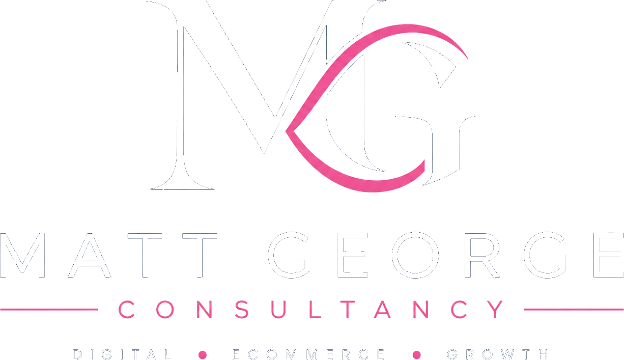 Matt George Consultancy